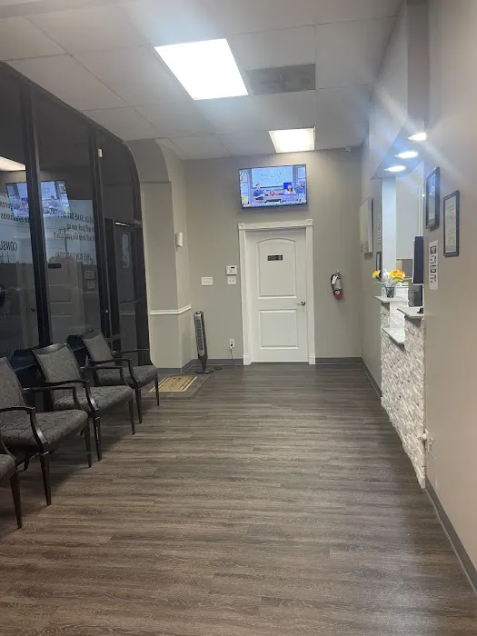 Accident Centers of Texas - Car Wreck Doctor Picture 3