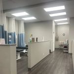 Accident Centers of Texas - Car Wreck Doctor