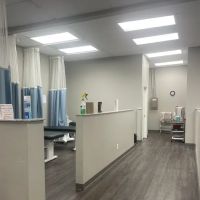 Accident Centers of Texas - Car Wreck Doctor ico