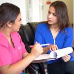 Accident & Injury Chiropractic, Garland-Casa View