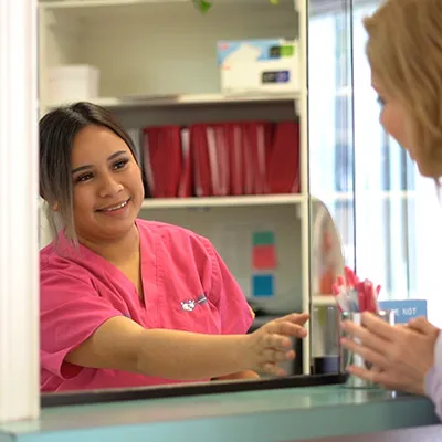 Accident & Injury Chiropractic, Garland-Casa View Picture 3