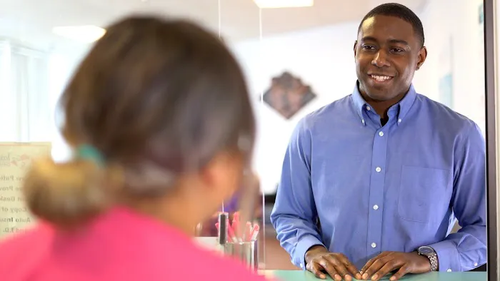 Accident & Injury Chiropractic, Garland-Casa View Picture 4