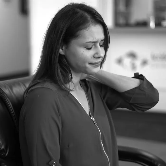 Accident & Injury Chiropractic, Garland-Casa View Picture 6