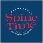 Spine Time | Chiropractor Garland TX