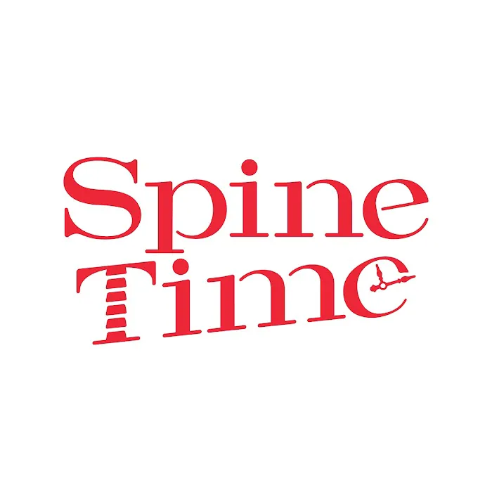 Spine Time | Chiropractor Garland TX Picture 10