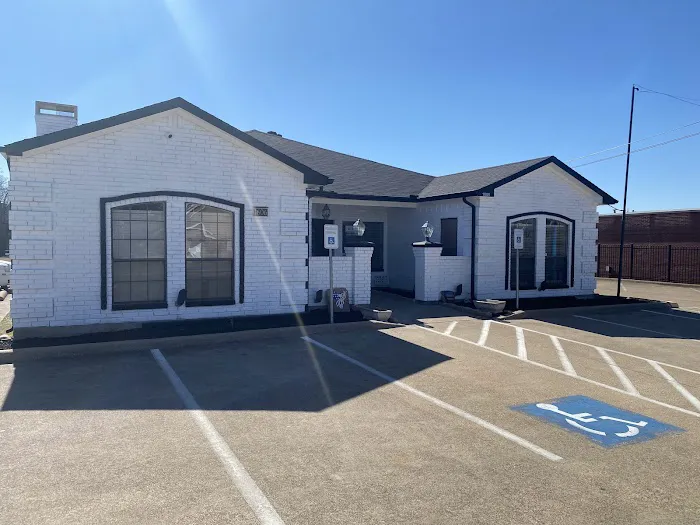 Achieve Vitality Picture 2