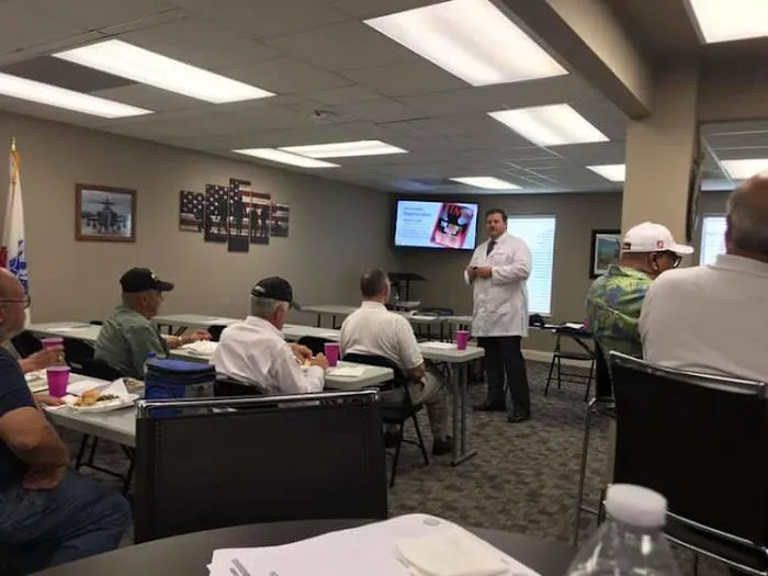 Achieve Vitality Picture 1