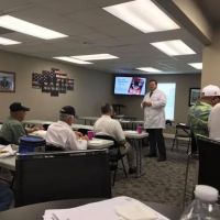 Achieve Vitality ico