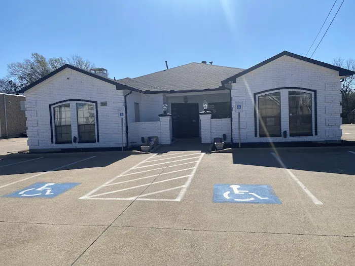 Achieve Vitality Picture 4