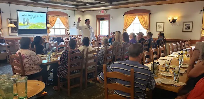 Achieve Vitality Picture 6