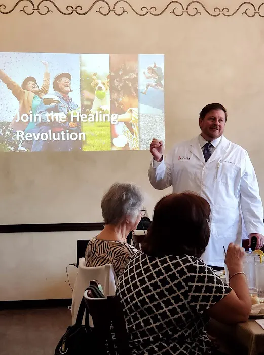 Achieve Vitality Picture 3