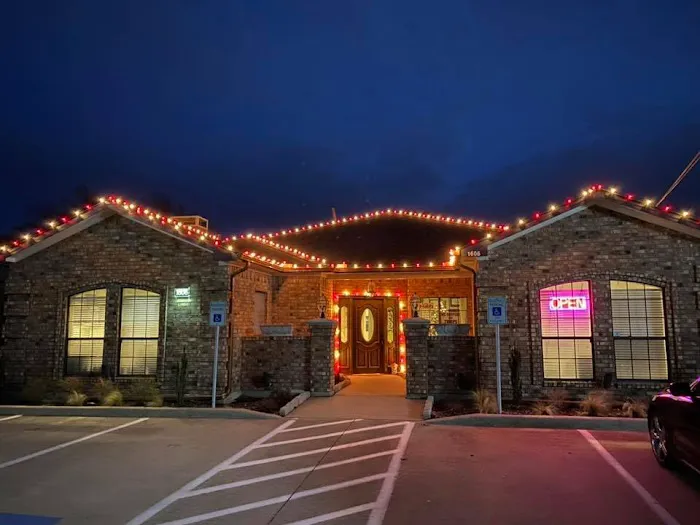 Achieve Vitality Picture 8