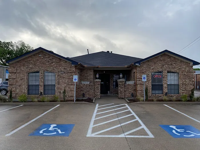 Achieve Vitality Picture 7