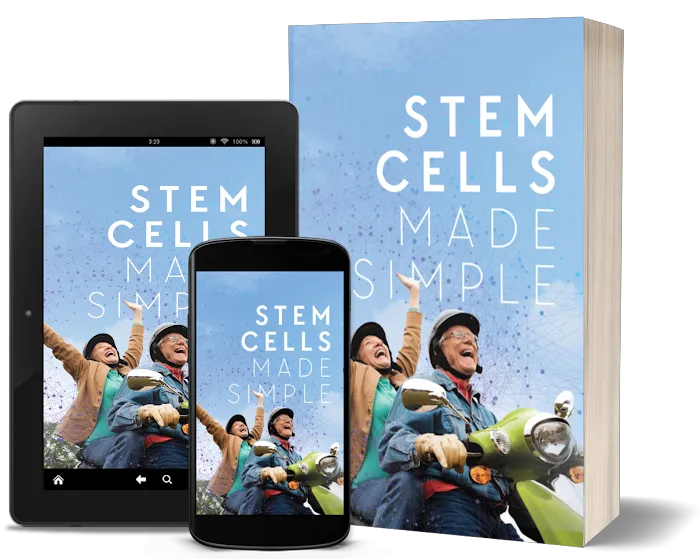 Achieve Vitality Picture 10