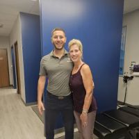 Independence Chiropractic ico