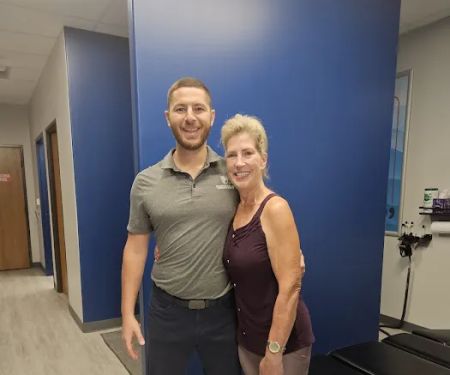 Independence Chiropractic