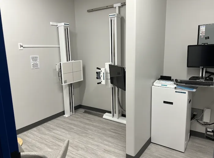 Independence Chiropractic Picture 3