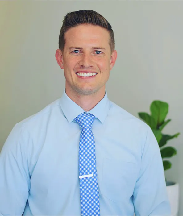 Apex Spine and Sport Picture 2