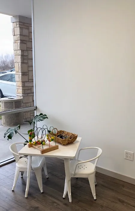 Apex Spine and Sport Picture 8