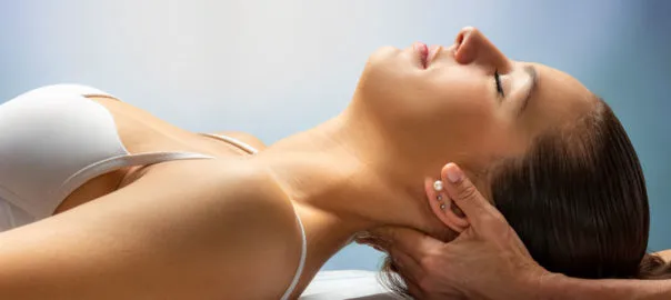 White Rock Chiropractic Picture 4