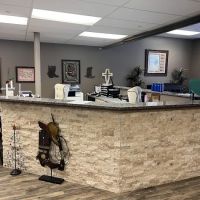 White Rock Chiropractic ico