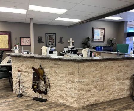 White Rock Chiropractic