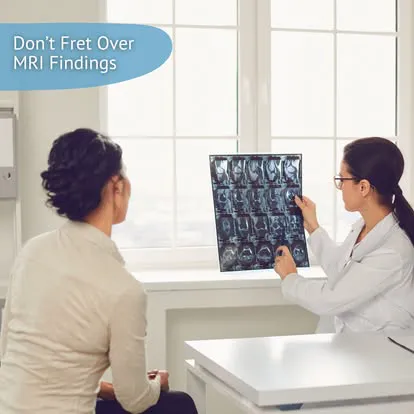 White Rock Chiropractic Picture 8