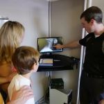 Sims Chiropractic