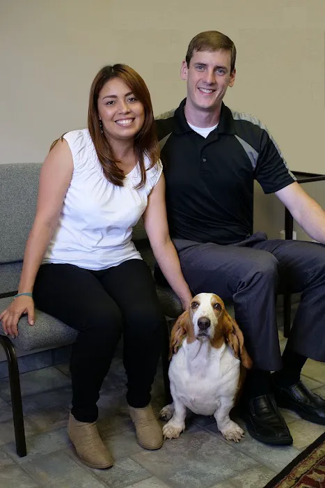 Sims Chiropractic Picture 7