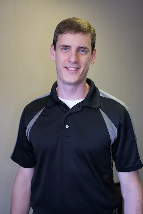 Sims Chiropractic Picture 6
