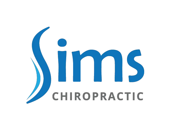 Sims Chiropractic Picture 10