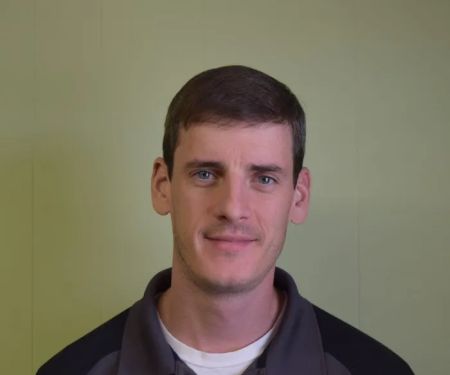 Michael Sims, DC