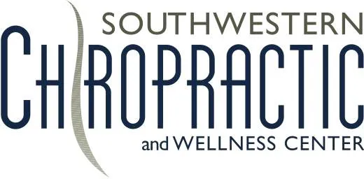 Southwestern Chiropractic and Wellness Center Picture 1
