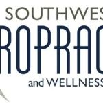 Southwestern Chiropractic and Wellness Center
