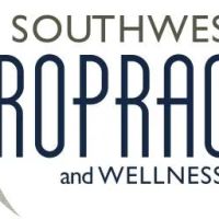 Southwestern Chiropractic and Wellness Center ico
