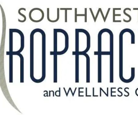 Southwestern Chiropractic and Wellness Center