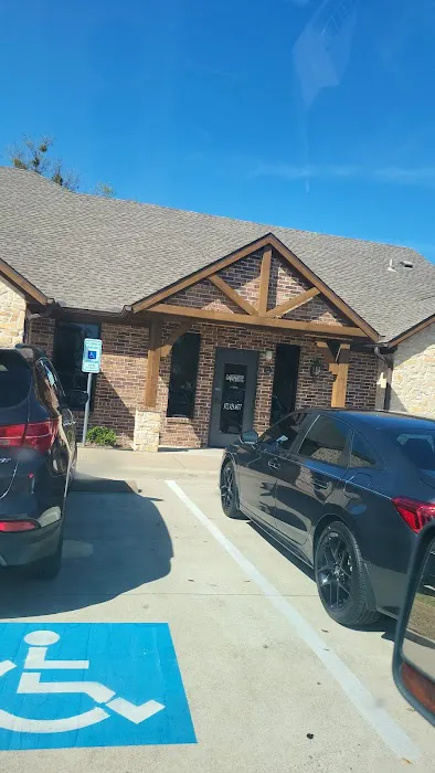 Southwestern Chiropractic and Wellness Center Picture 4
