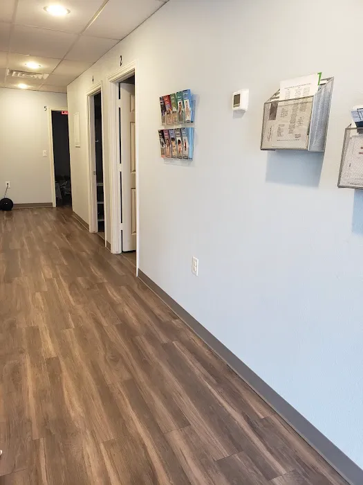 Live Well Family Chiropractic | Chiropractor Picture 6