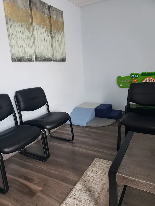 Live Well Family Chiropractic | Chiropractor Picture 4
