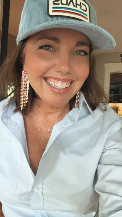 Just Move It Chiropractic Picture 1