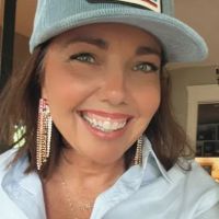 Just Move It Chiropractic ico