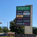 The Joint Chiropractic