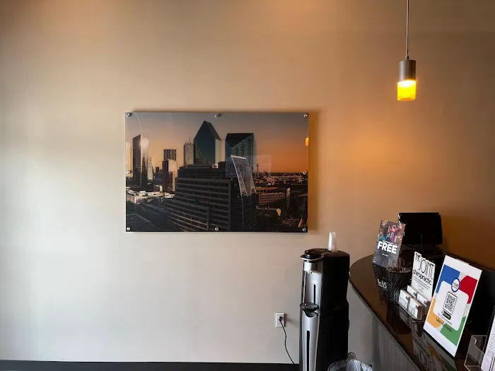 The Joint Chiropractic Picture 6
