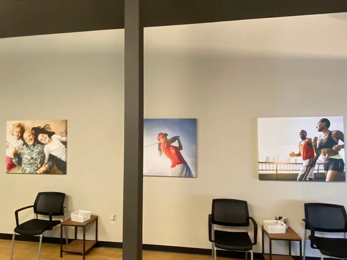 The Joint Chiropractic Picture 4