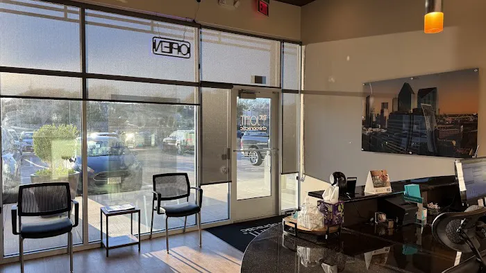 The Joint Chiropractic Picture 5