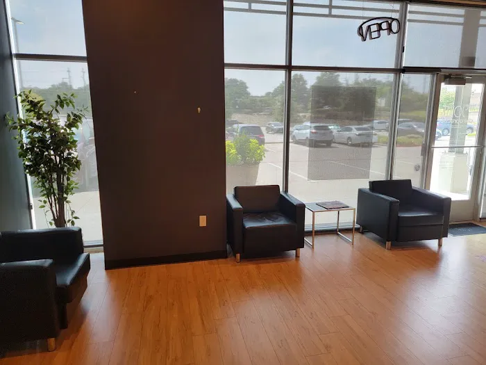 The Joint Chiropractic Picture 8