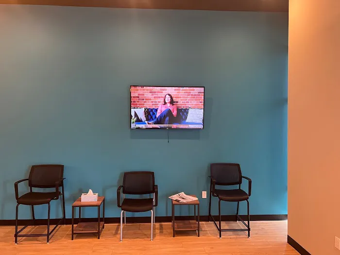 The Joint Chiropractic Picture 10