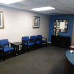 Casa View Chiropractic Clinic