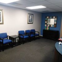Casa View Chiropractic Clinic ico