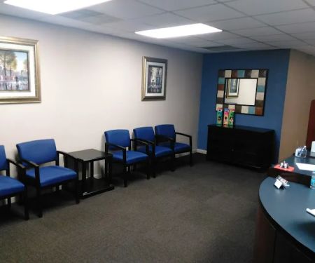 Casa View Chiropractic Clinic